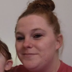 Meet your Posher, Frankie